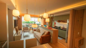Cityway Apt
